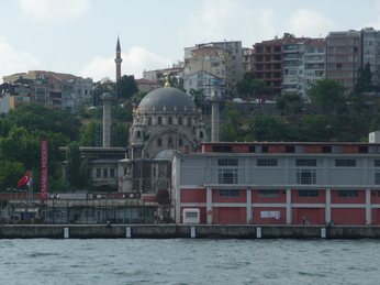 P1040444.JPG 3456x2592 index 200